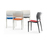 e-motion | Segis