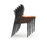 e-motion | Segis