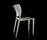 e-motion | Segis