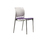 e-motion | Segis