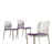 e-motion | Segis