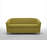 Playful | Segis