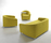 Playful | Segis