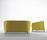 Playful | Segis