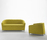 Playful | Segis