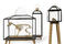 Steel Cabinets | JSPR
