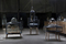 Steel Cabinets | JSPR