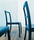 Baltic | Segis