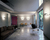 Mesmeri | Artemide