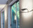 Mesmeri | Artemide