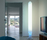 Metacolor MWL | Artemide