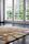 Area | Ruckstuhl