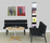Front Freestanding | Karl Andersson