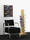 Front Freestanding | Karl Andersson