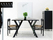 Front Plant | Karl Andersson