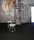 Black Silver | OBJECT CARPET