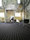 Black Silver | OBJECT CARPET