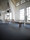 Web Classics | OBJECT CARPET