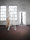 Web Classics | OBJECT CARPET