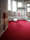 Web Classics | OBJECT CARPET