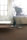 Web Classics | OBJECT CARPET
