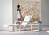 Mirthe | Tribù
