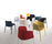 Achille | MDF Italia