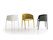 Achille | MDF Italia