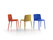 Achille | MDF Italia