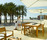 Kos Teak | Tribù