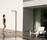 Shower | Tribù