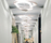 Pirce | Artemide