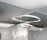 Pirce | Artemide