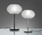 Soffione | Artemide