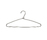 Twister Hanger | Lourens Fisher