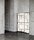 DS 9050 | de Sede
