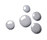 Pin | Zieta