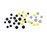 Pin | Zieta