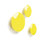 Pin | Zieta