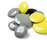 Pin | Zieta