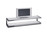 H 453 VA PURE | Hans Hansen