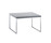 H AL 606008 GG | Hans Hansen