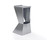 H 885 ORIGAMI | Hans Hansen