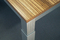 Axon système de table | Identi