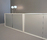 Axon sliding door cupboard | Identi