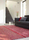 Connect | Carpet Sign