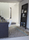 Connect | Carpet Sign