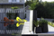 Rock Garden | Qui est Paul?