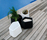 Rock Garden | Qui est Paul?