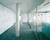 HORIZONTE | König+Neurath
